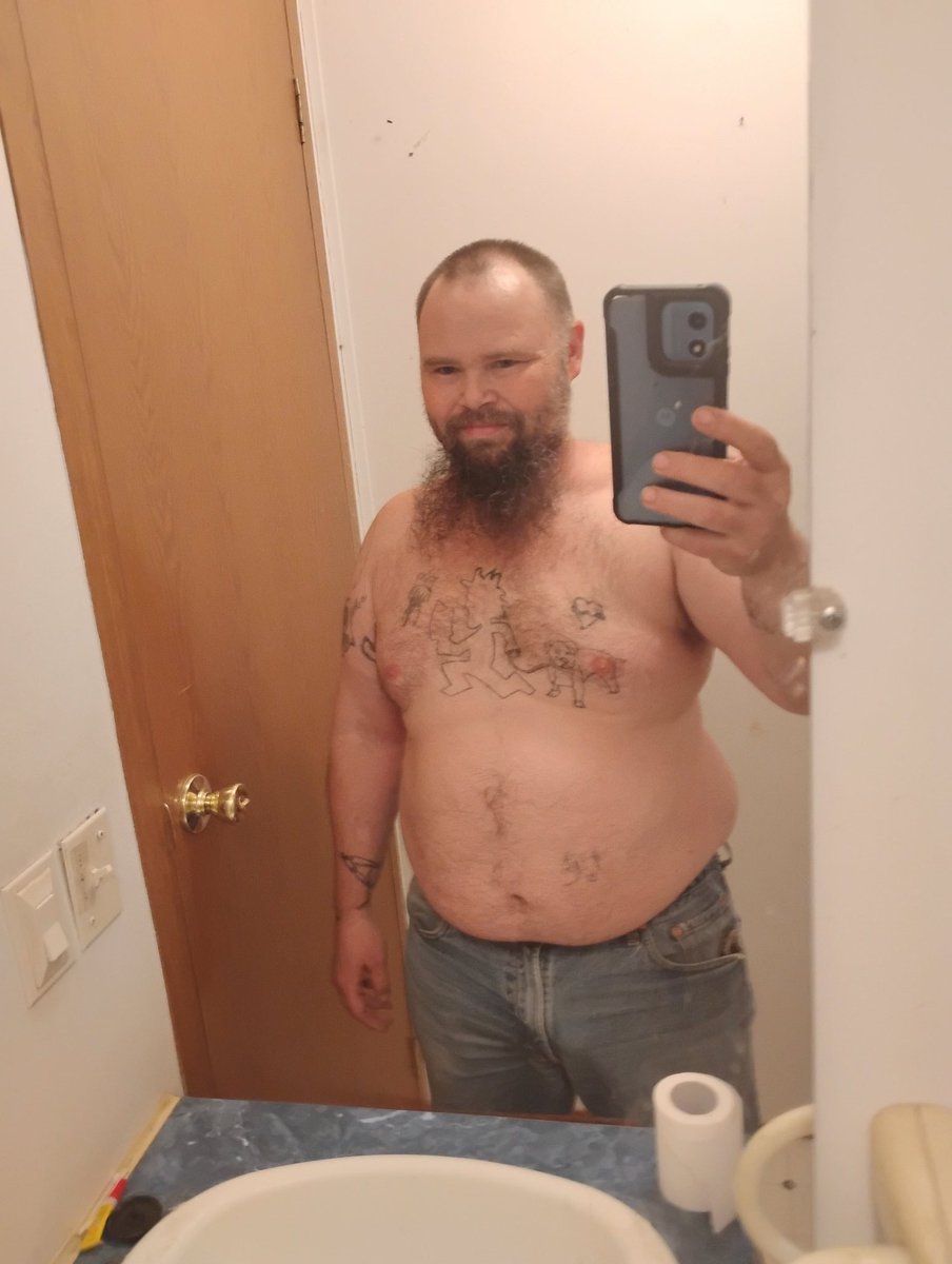 Darrell Smith tweet media