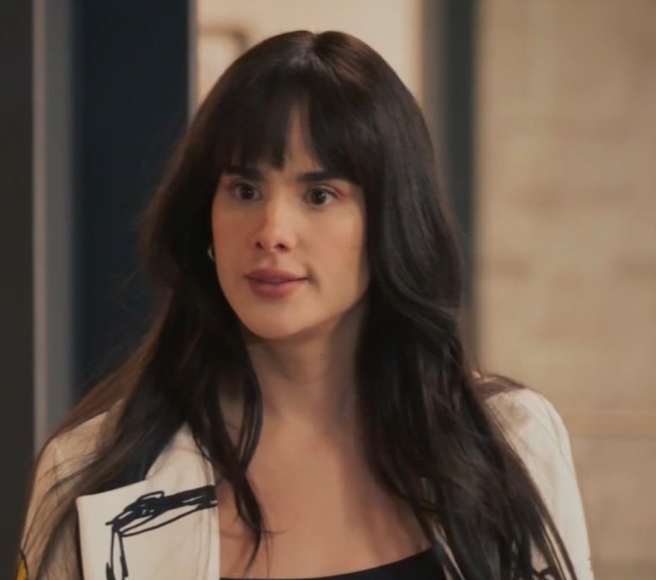 DiarioTvyNovela✌🎬🦋 tweet media