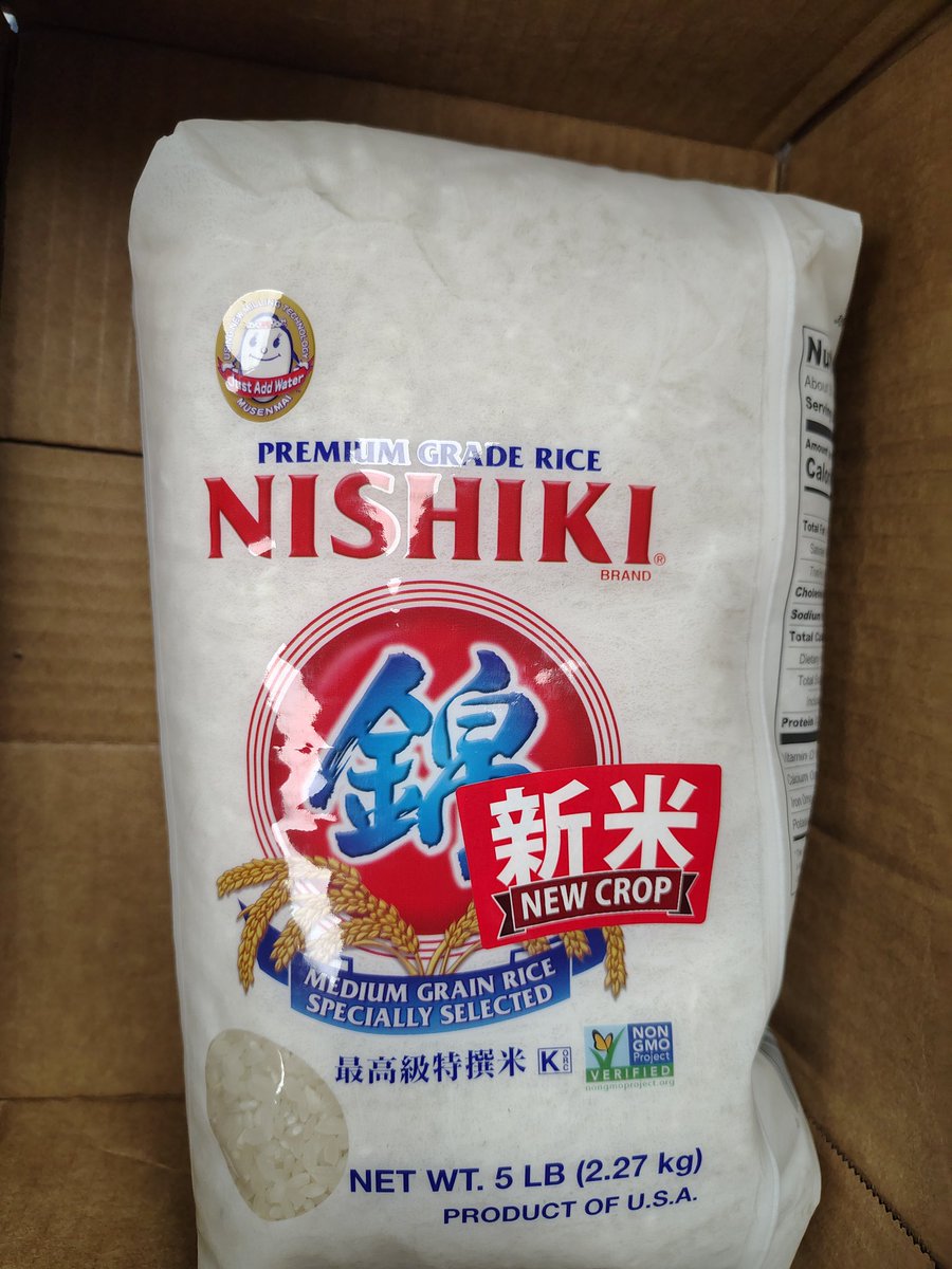 Gent Lemann tweet media