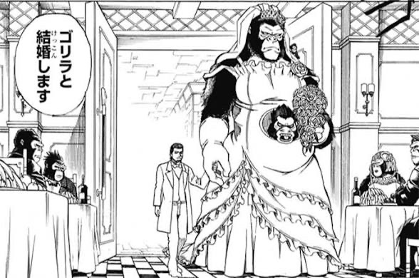 西原ウミ tweet media