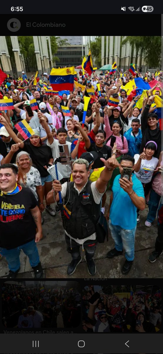 Shai Hulud - 🇨🇱 tweet media