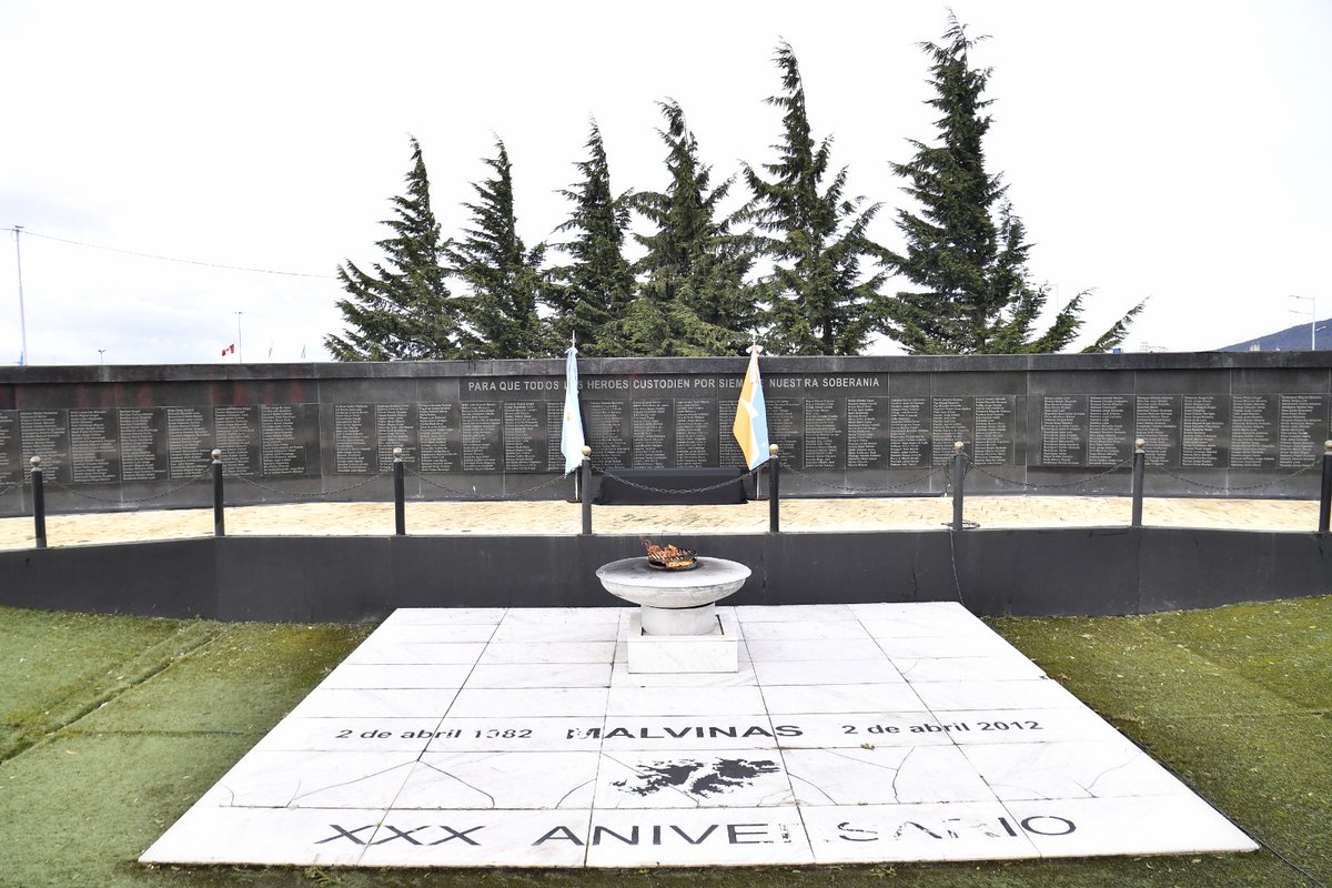 Senadora Florencia López- Prensa tweet media