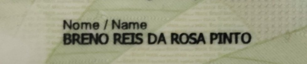 Boquete chave inglesa tweet media