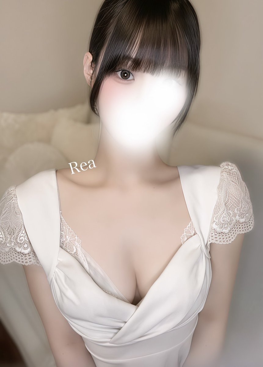 もっと！れあちゃん！ tweet media