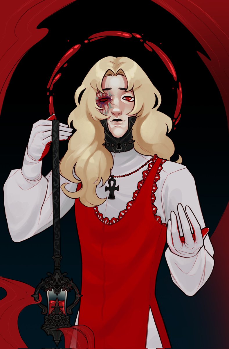 Versalhes353187's tweet photo. @spaceorg_rpg @Kaichdreis @NaluLezz eu encomendo bastante com ele e todos as artes são incríveis, sempre atencioso e atende muito bem! https://t.co/gU2YUzA0bm