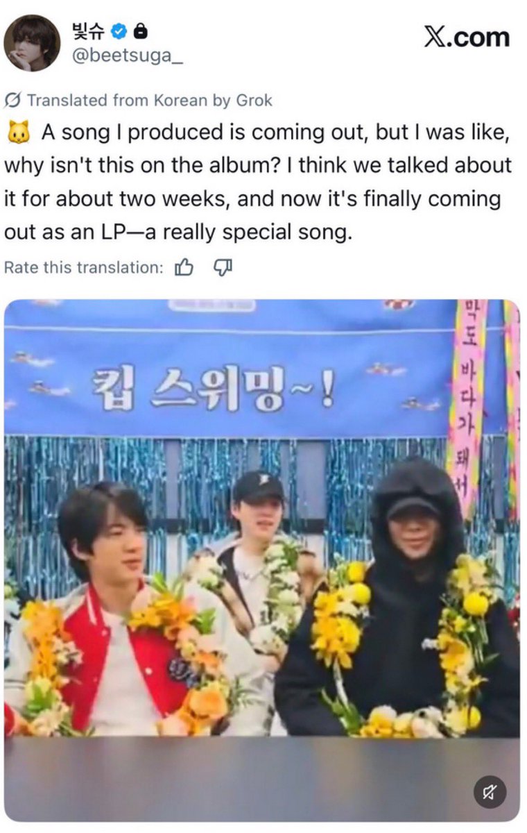 𝒞𝒜𝐿𝐼𝒞𝒪|🥢 tweet media