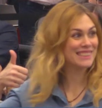 Mandrilandia tweet media