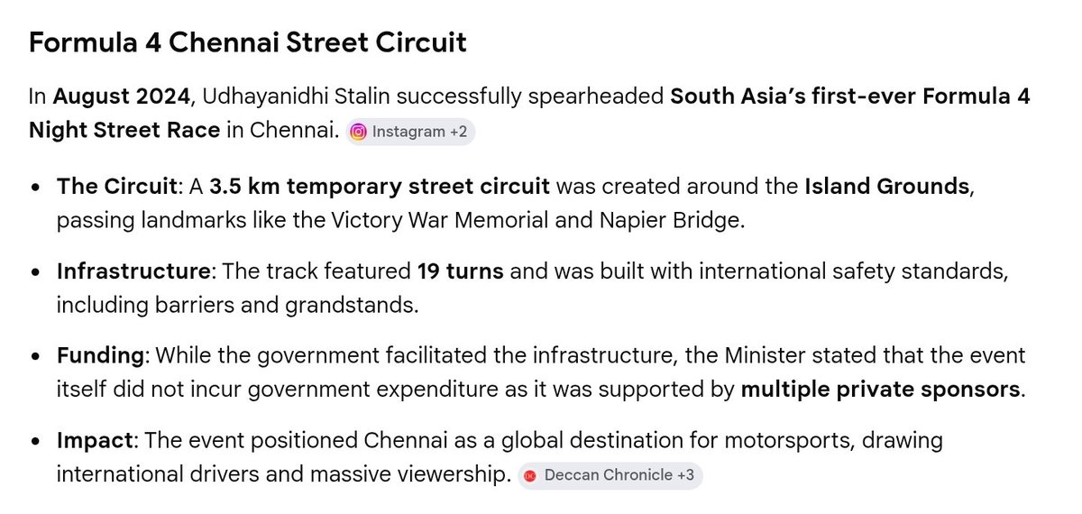 🦗 Vettukili 🦗 tweet media
