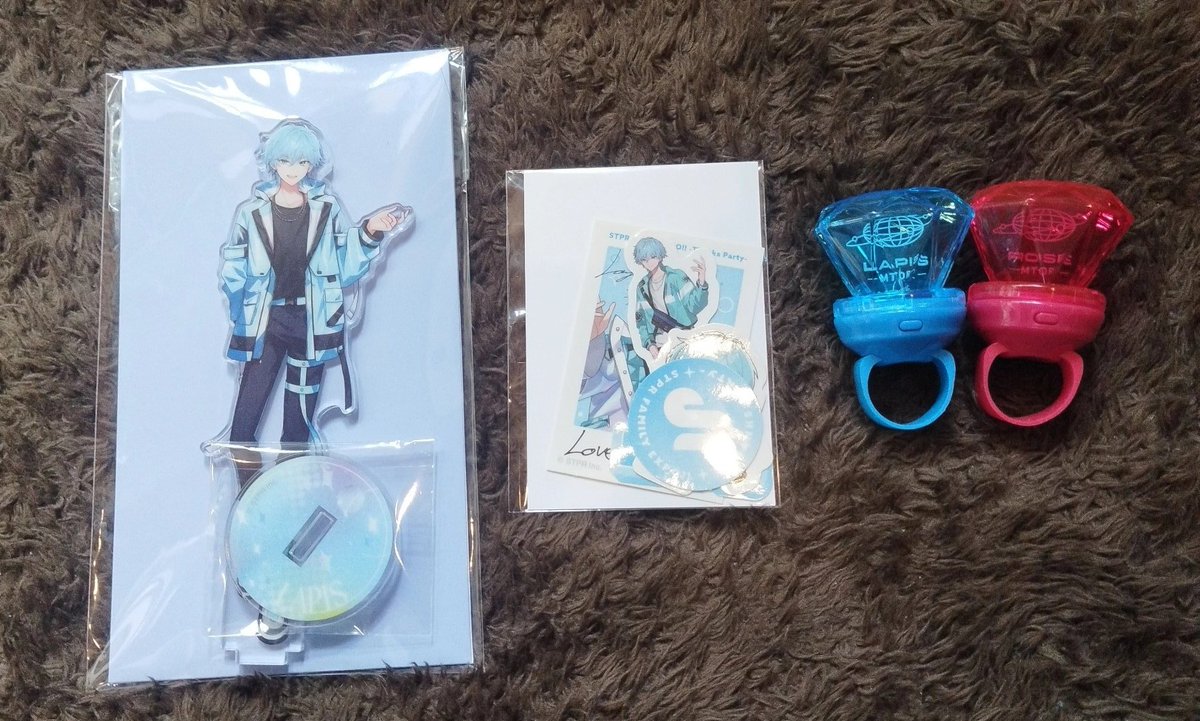 ばむてゃ tweet media