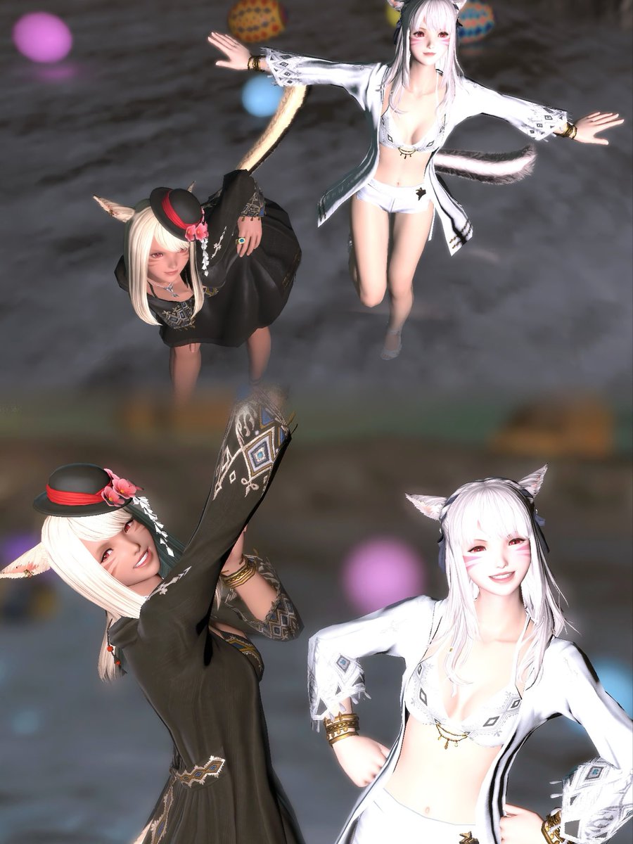 れのくん🜸 tweet media