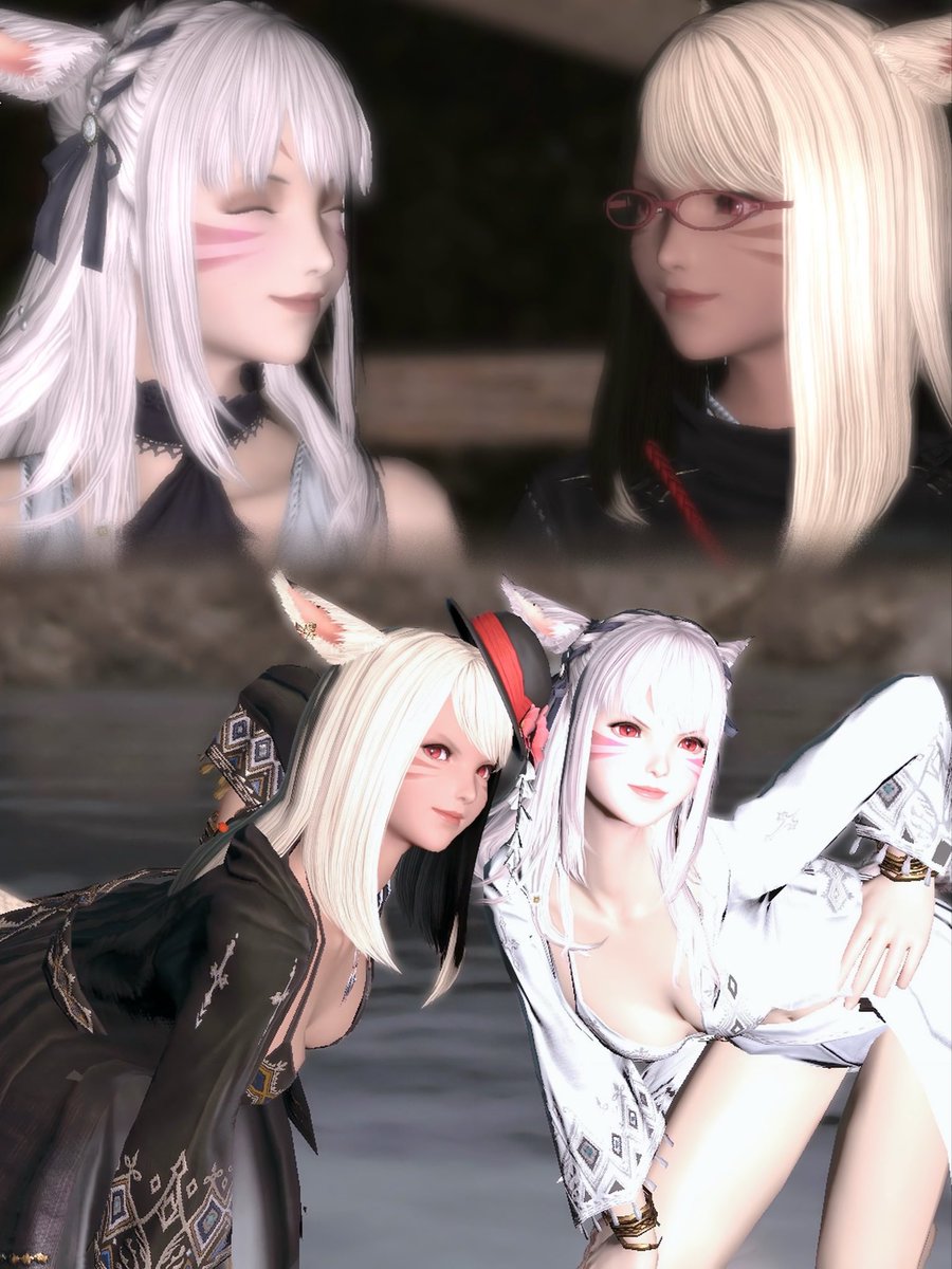 れのくん🜸 tweet media