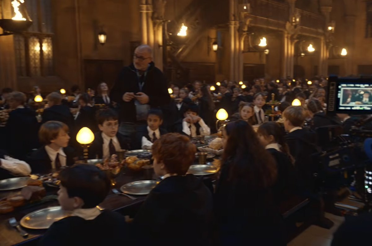 Caco Cardassi tweet media