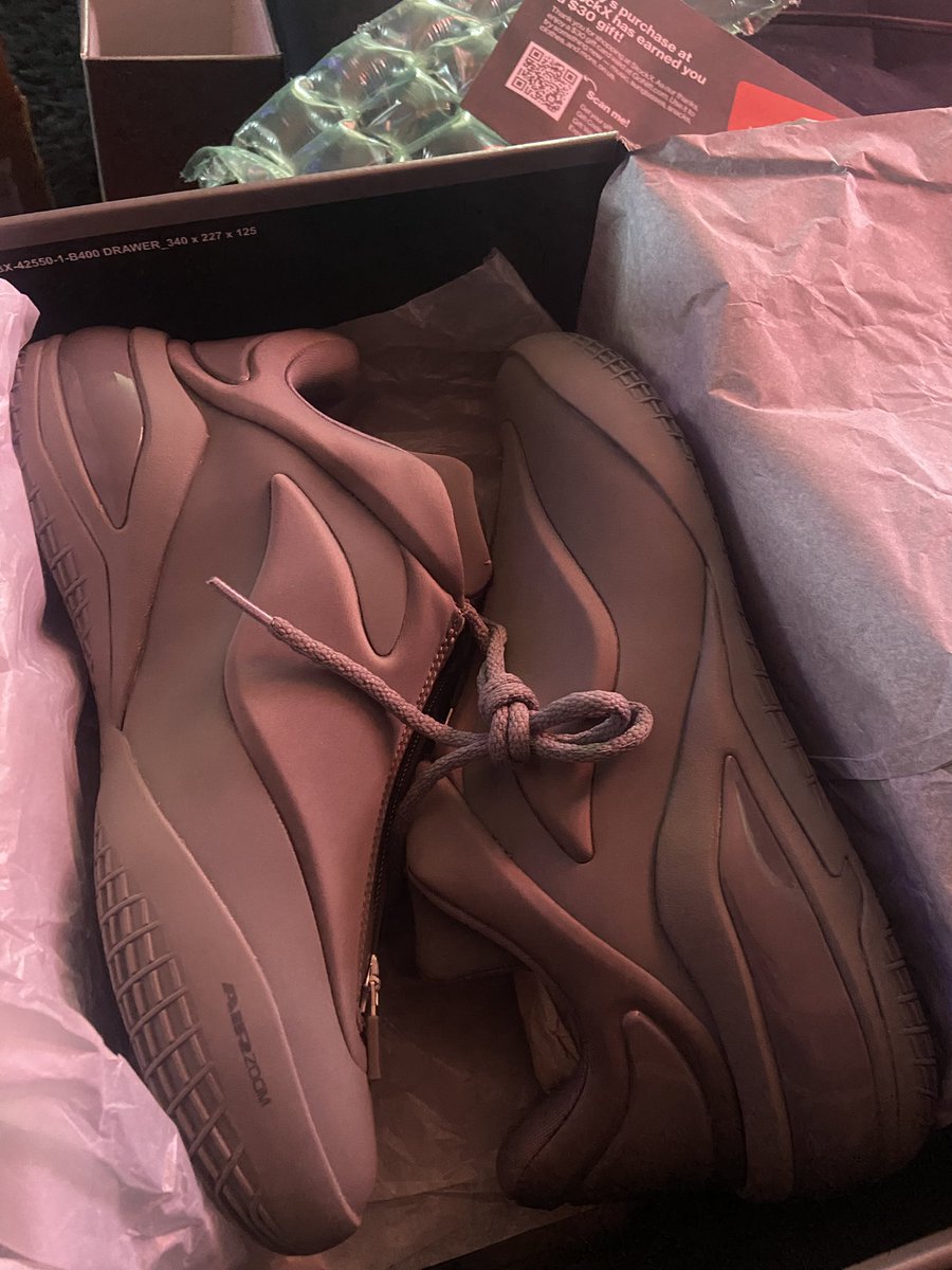 wick🕯️ tweet media