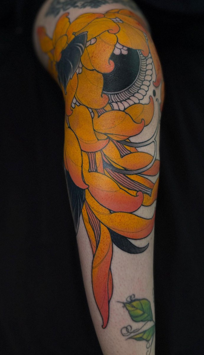 Haru 🖤 tweet media