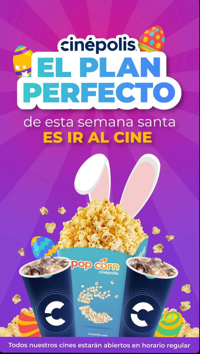 Toby🐻👺 tweet media