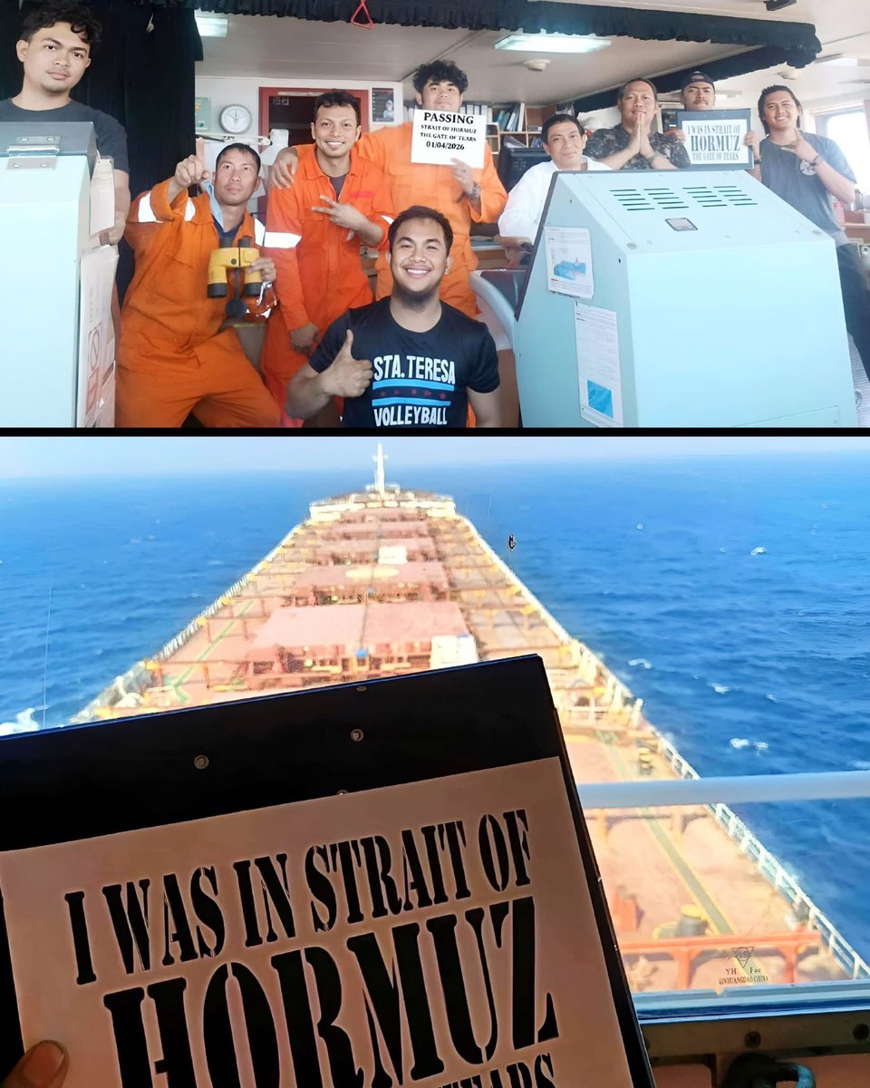 🇵🇭 Laitera🇵🇭 tweet media