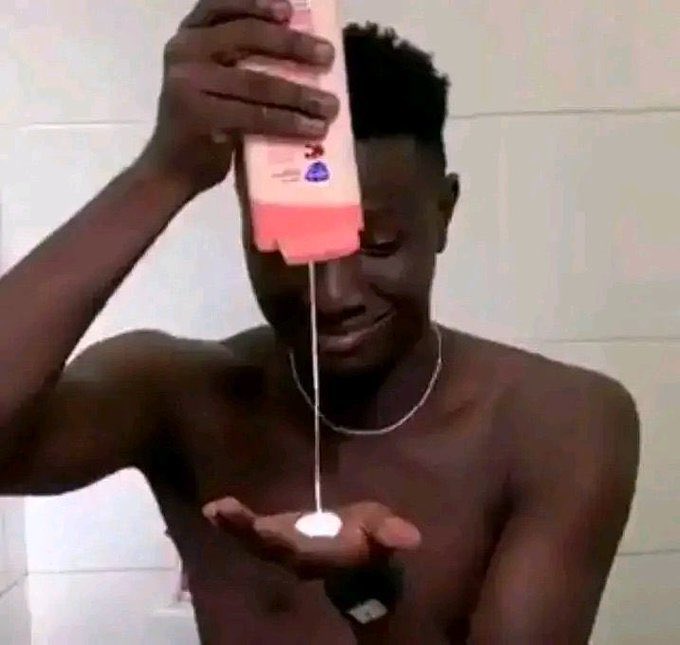 🫧𝐀𝐲 𝐤𝐢𝐳𝐳𝐲 🥷 tweet media