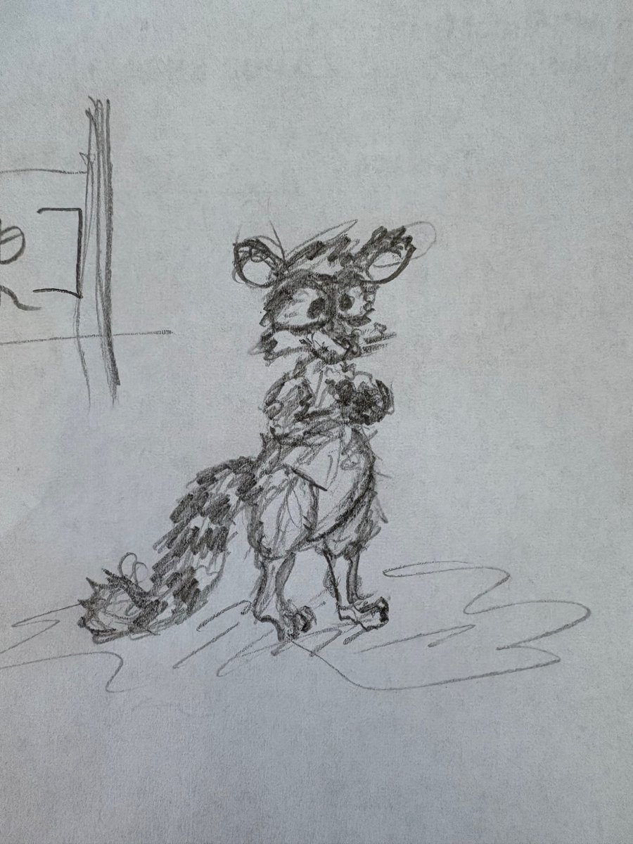 Optomon tweet media