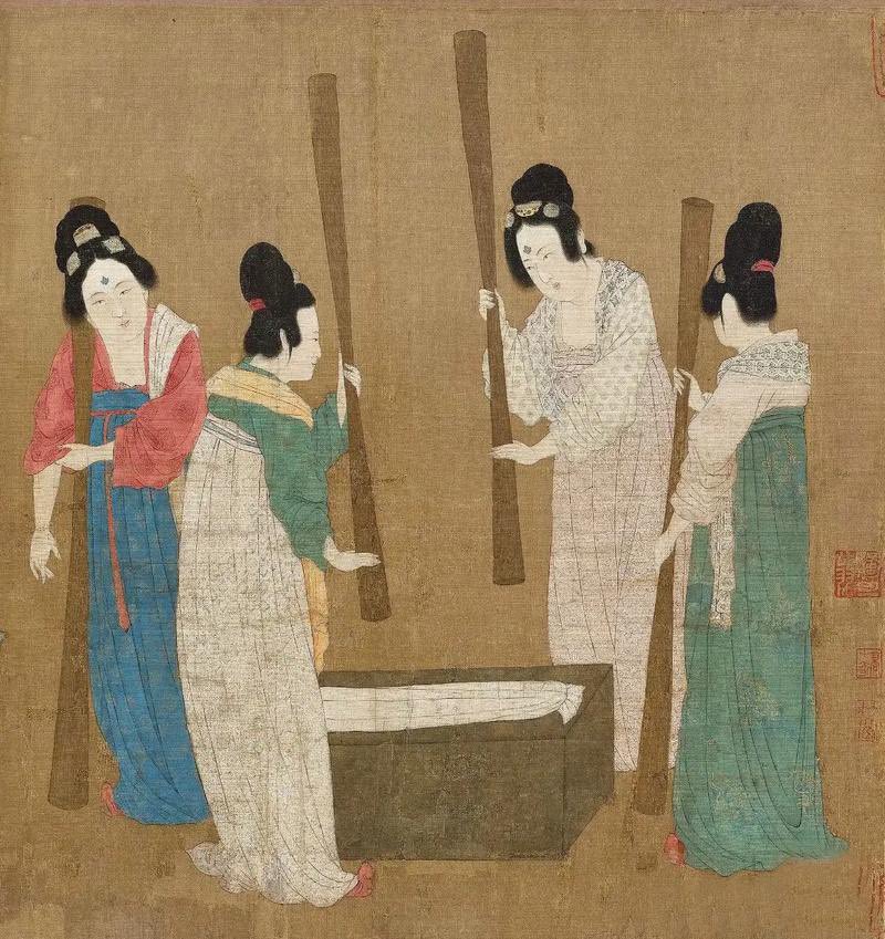 cc_prc999 tweet media