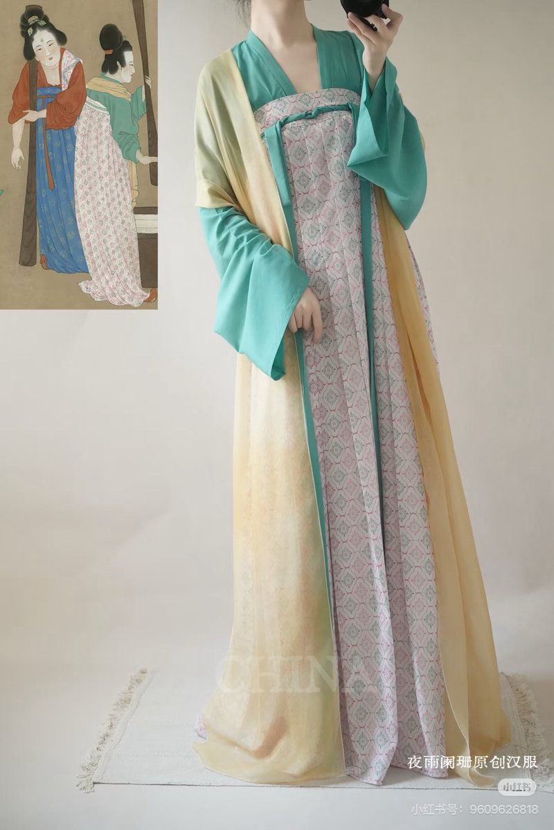 cc_prc999 tweet media