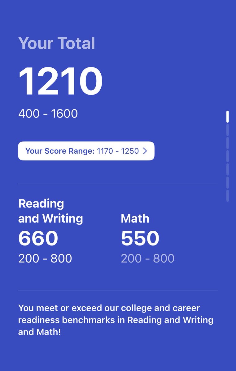 Davontrae "D-TRAIN" Kirkland tweet media