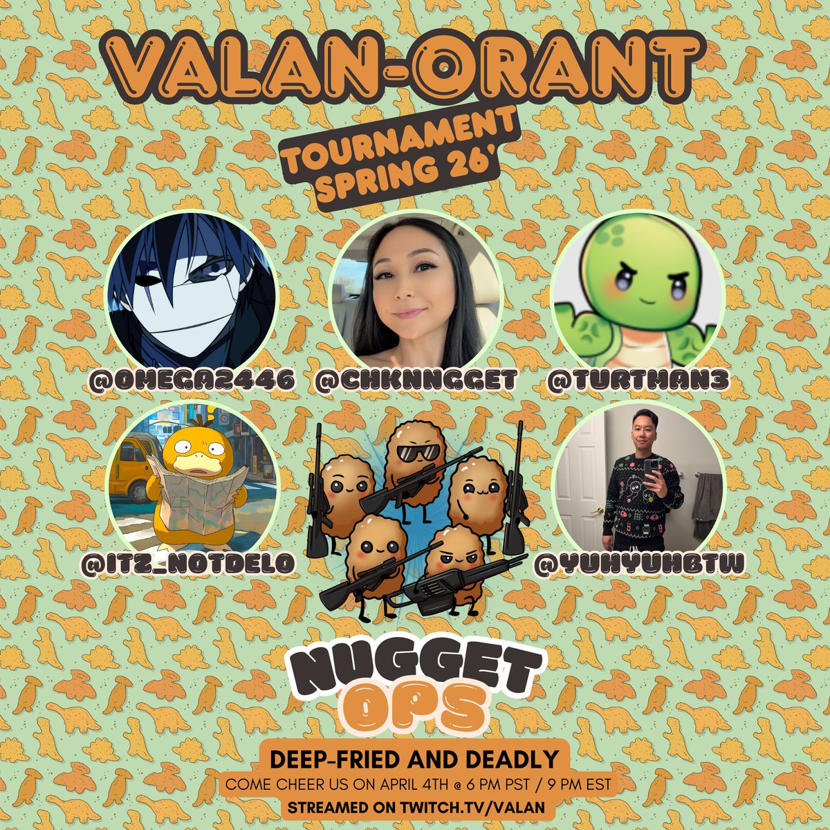 𝖛𝖆𝖑𝖆𝖓✨ tweet media