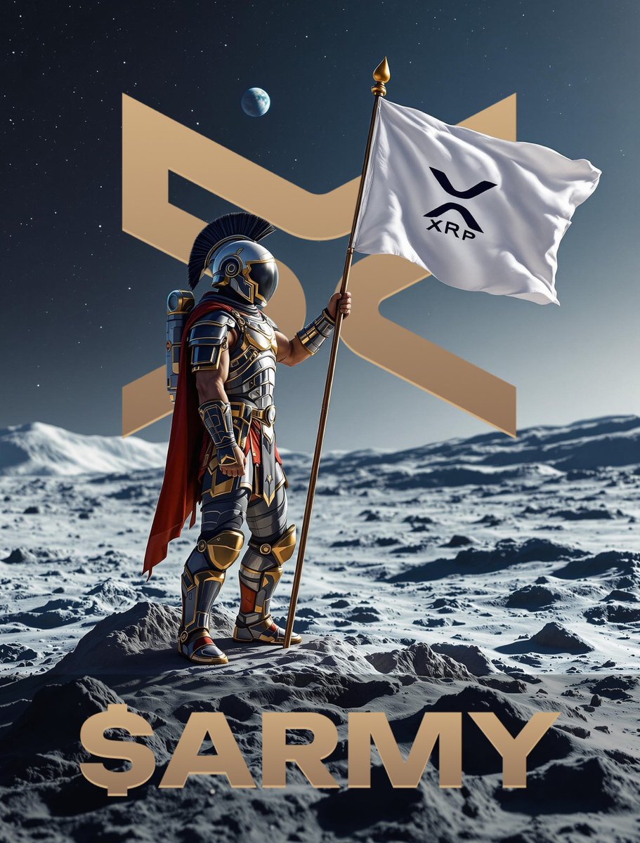 LGonX ⚔️ tweet media