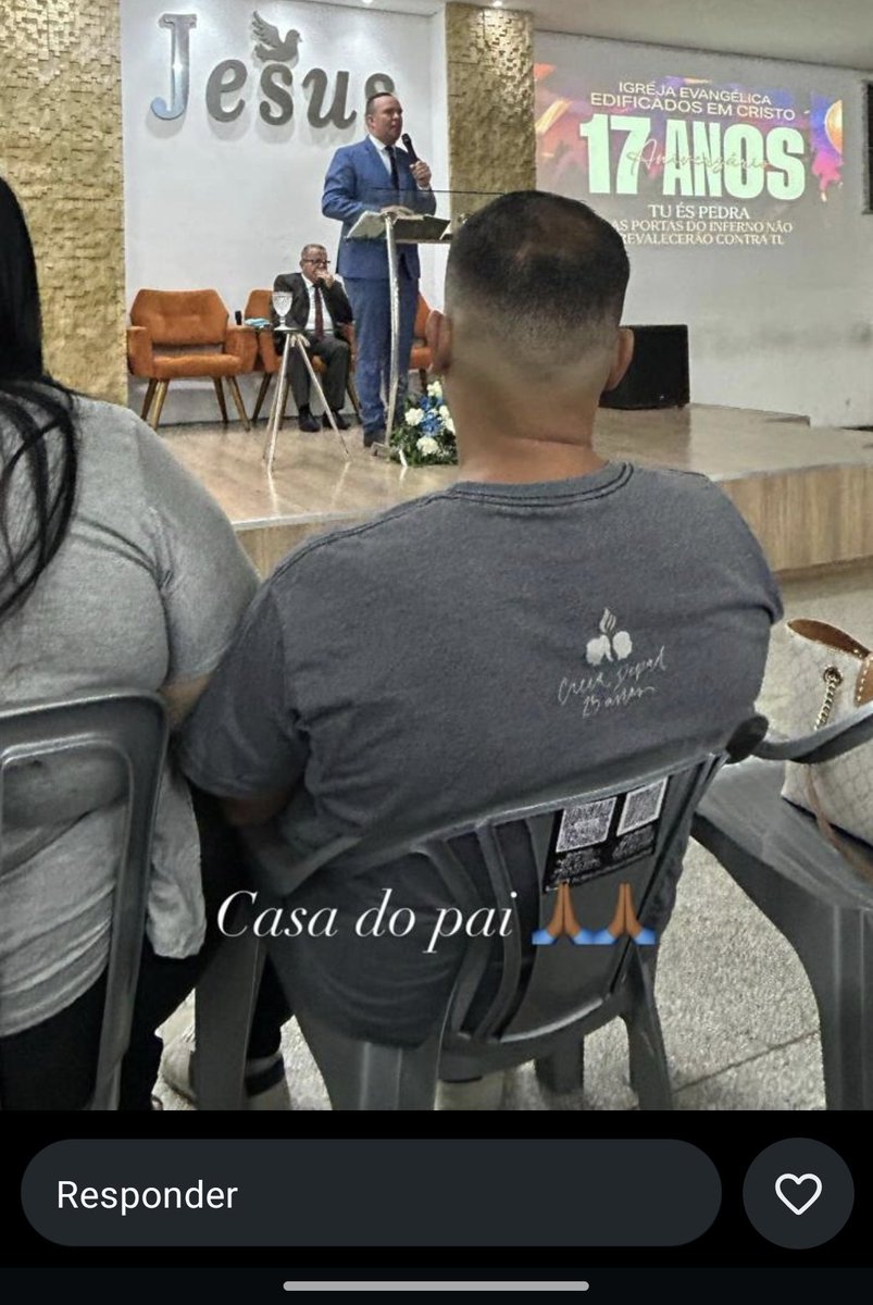 Cirilu-liro tweet media