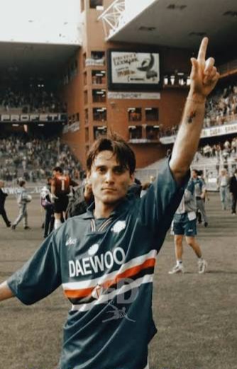 AliTekmann tweet media