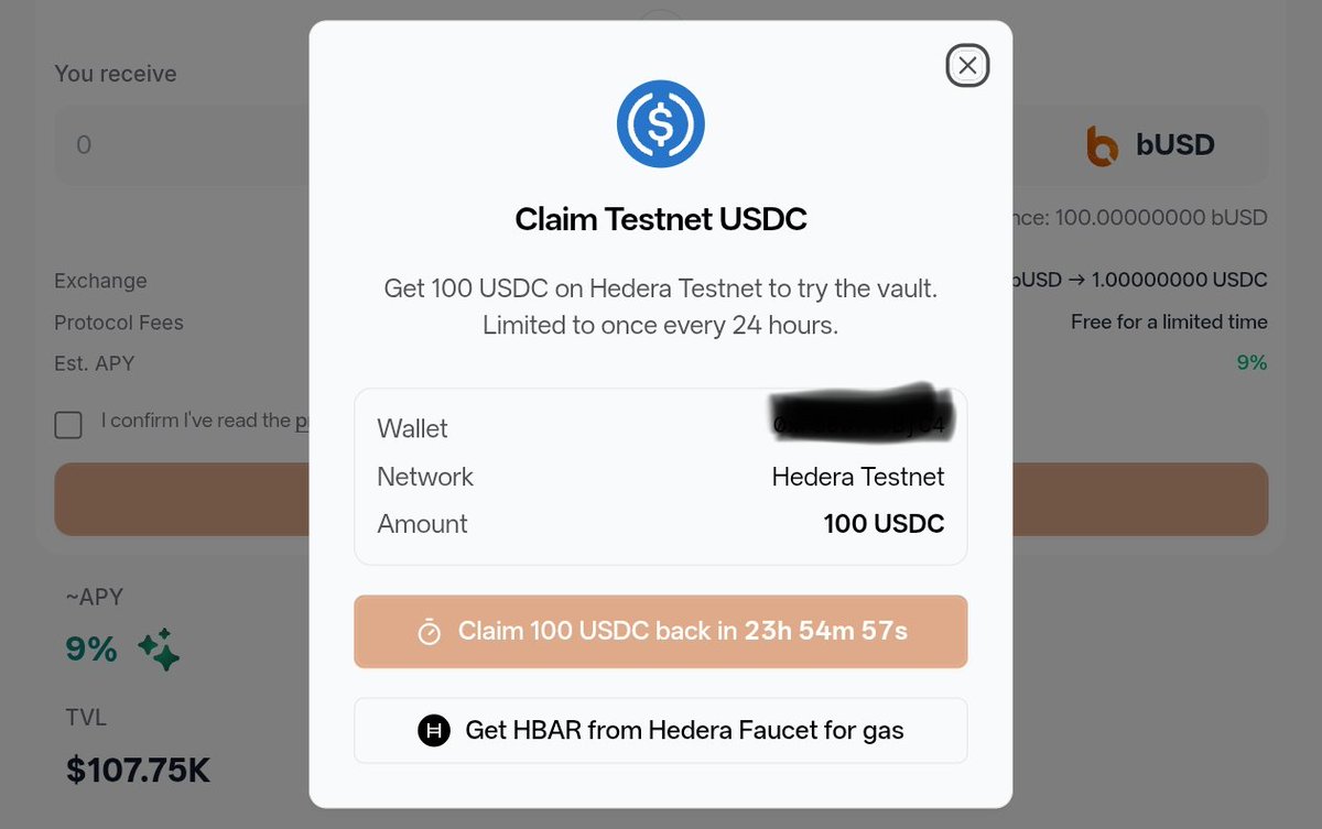 Droppyy.Base.eth tweet media