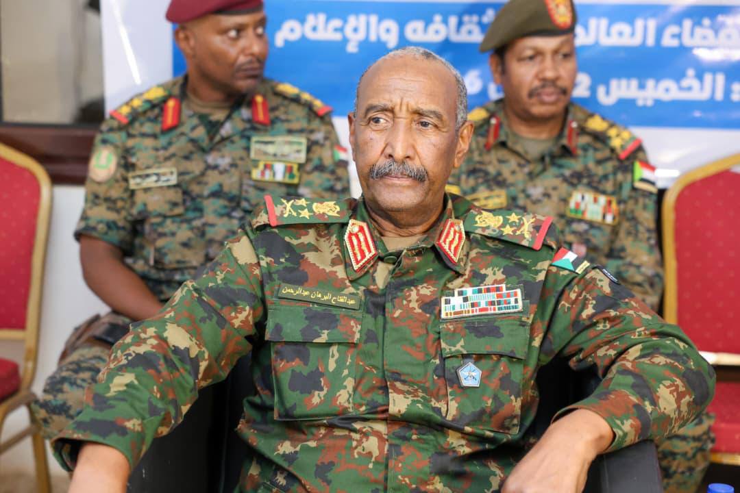 منظومة الصناعات الدفاعية(MASAD) tweet media