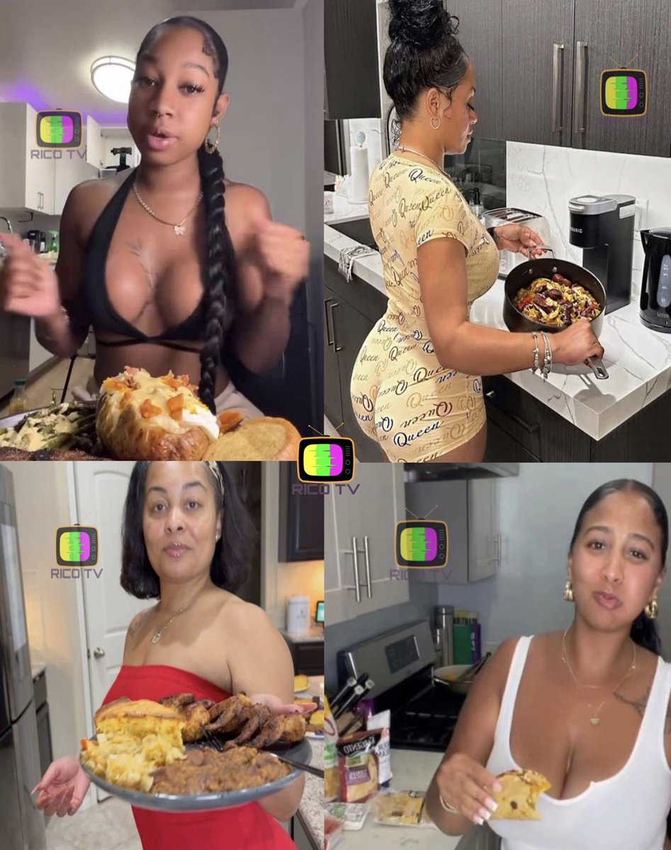 Lil Rico ⑨ tweet media