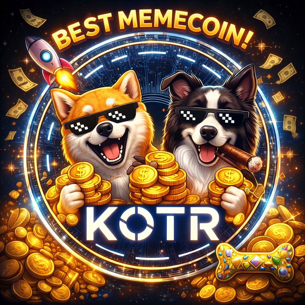 proferty🪬 tweet media