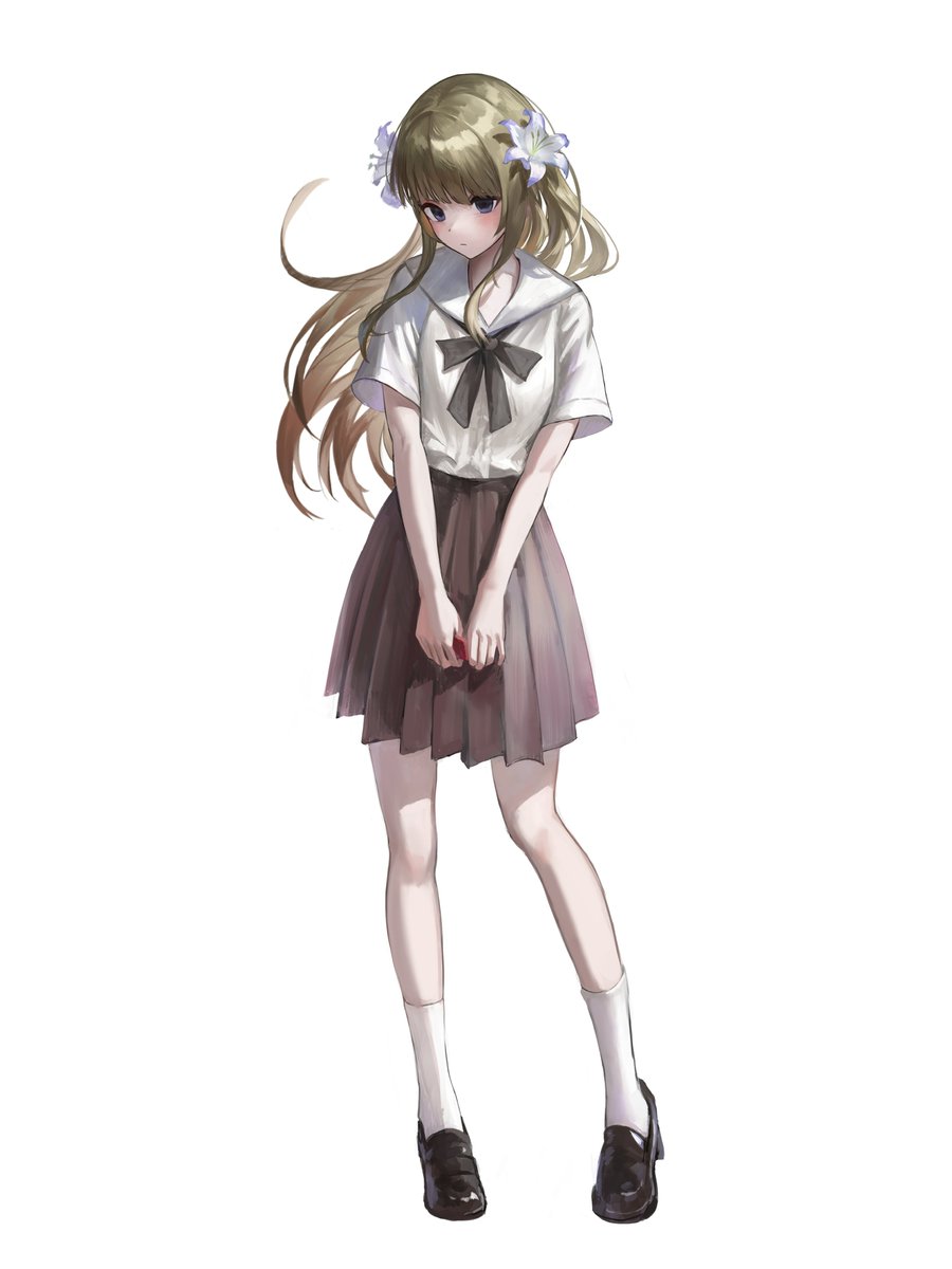 ＹＵＪ I Ａ 愈加 tweet media