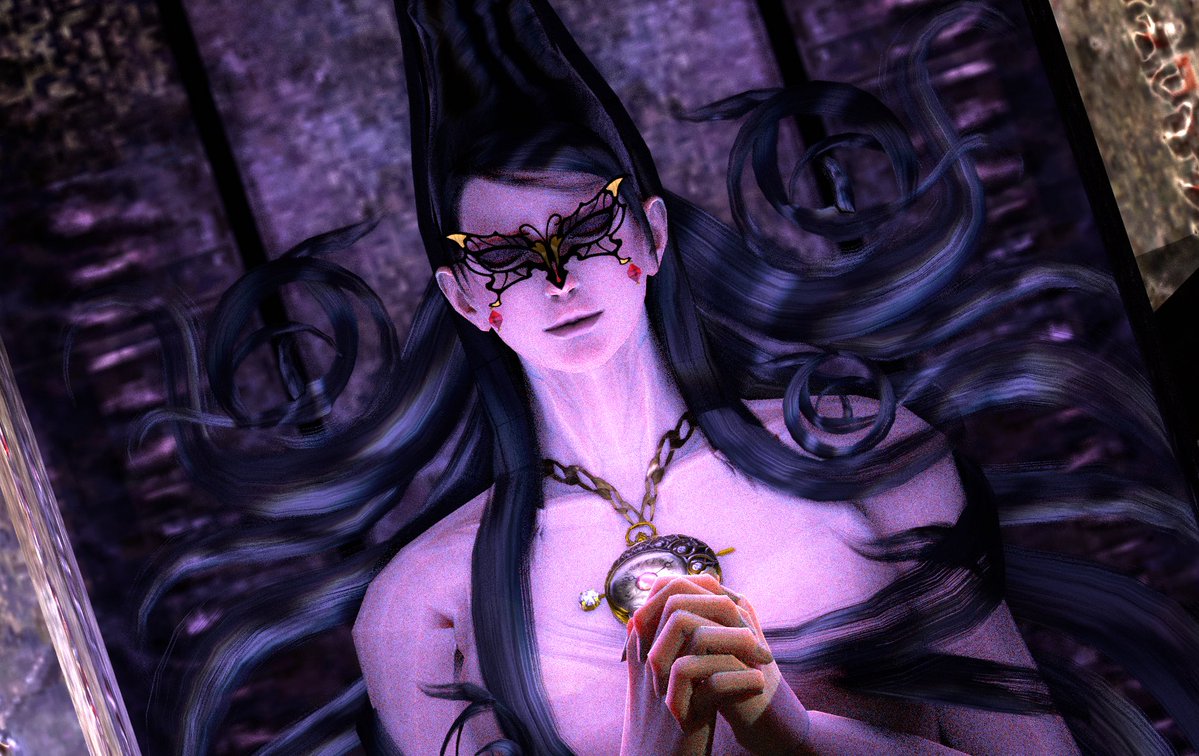 6uph0ric tweet media