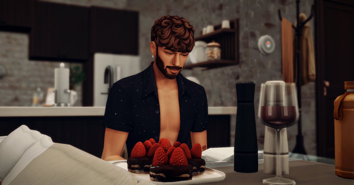 TayeSimz 🎨 tweet media