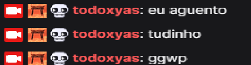 caioralho tweet media