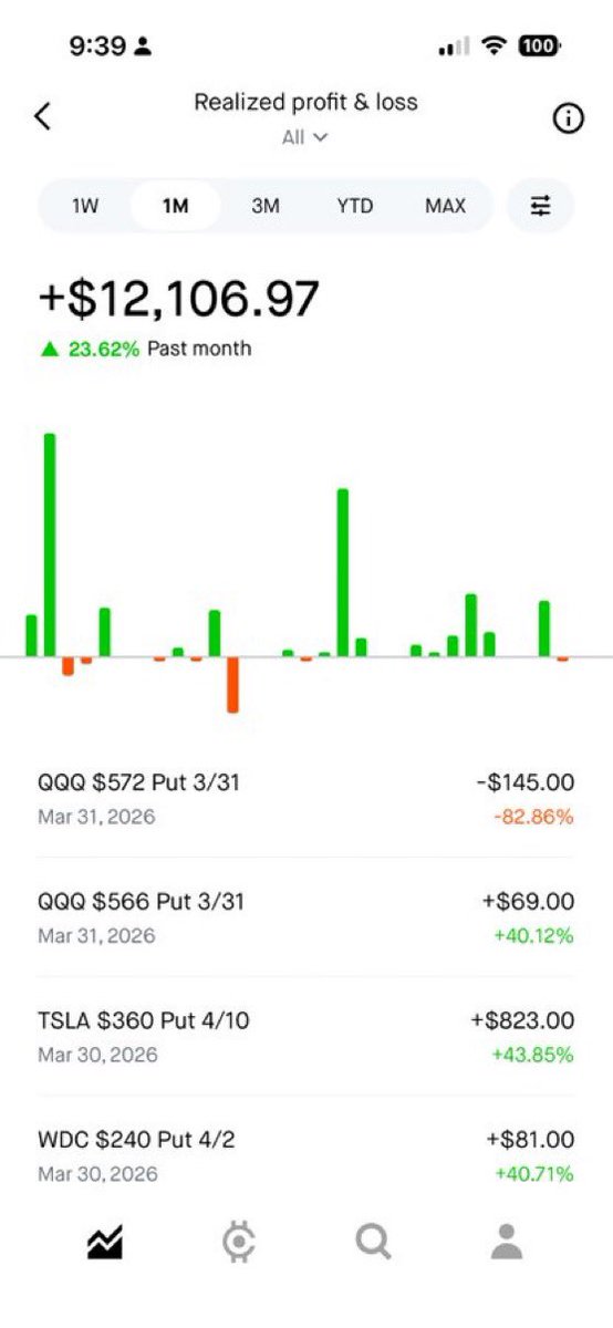 Lettuce Hand 👑 tweet media