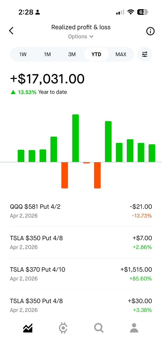 Lettuce Hand 👑 tweet media