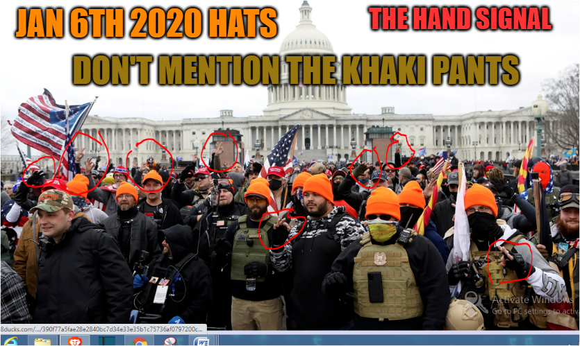 Marg Verite tweet media