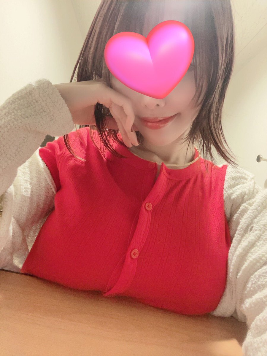 花笑フリーセラピスト　池袋 tweet media