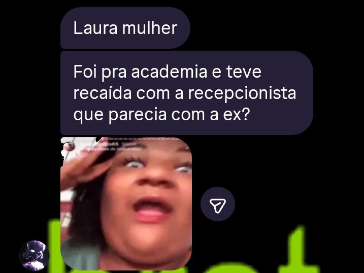 lauzie⁷ 🪭 tweet media