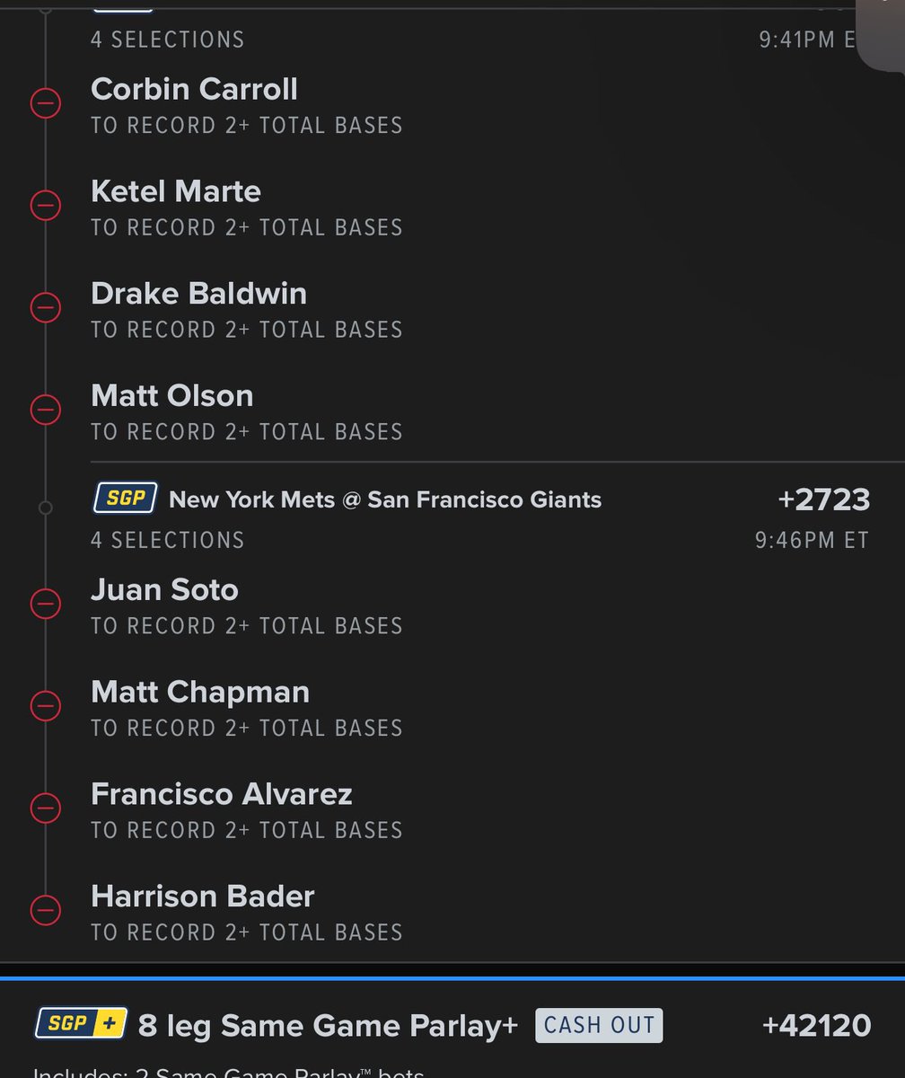 Double B 🇬🇭 tweet media