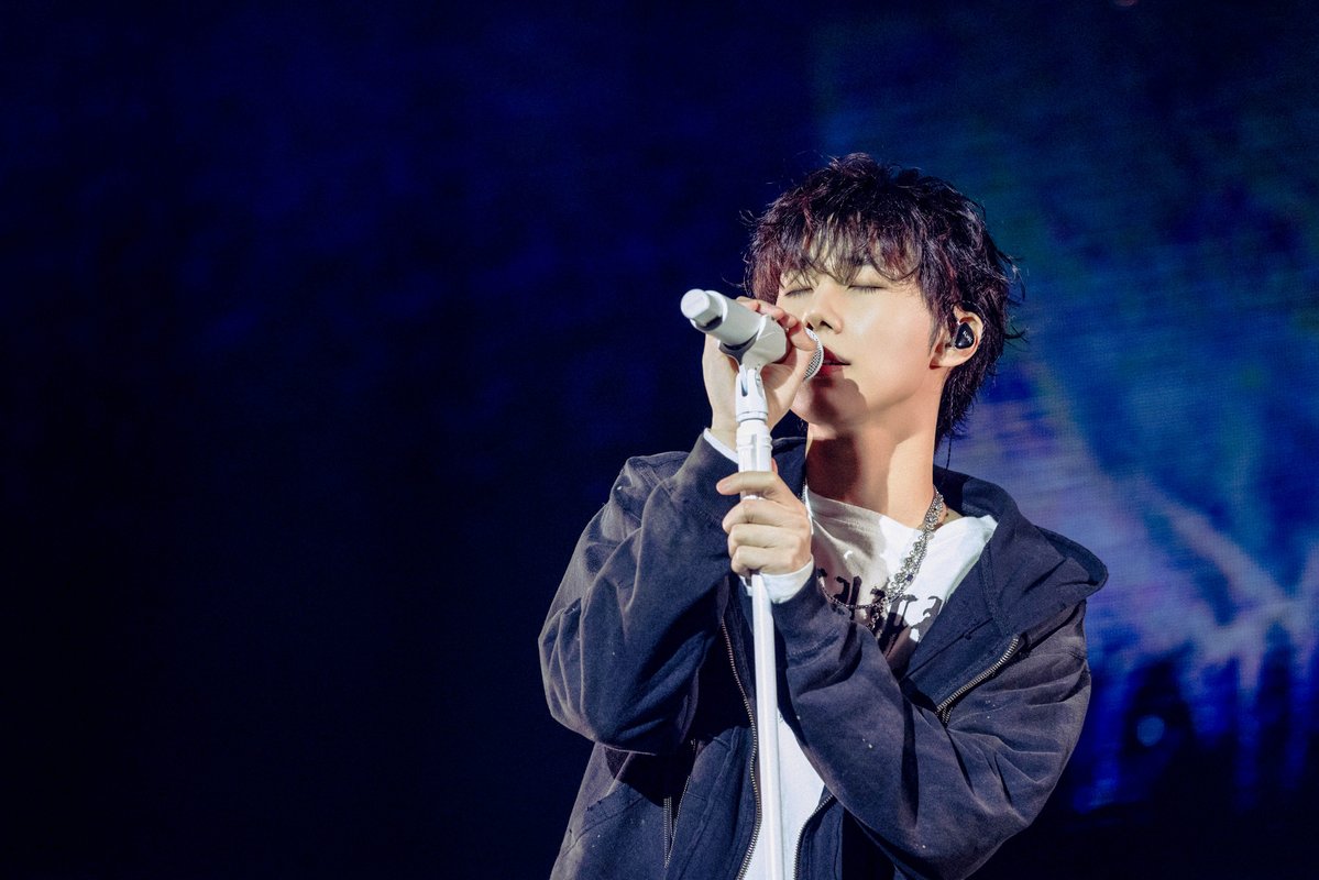 FIRST MUSIC STATION | 퍼스트 뮤직 스테이션 tweet media