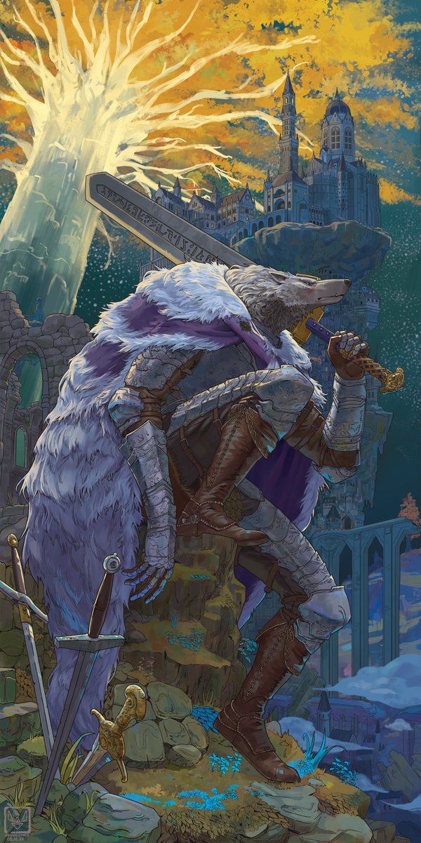 다시 세어보니 수량이 달랐던 이 그림이 프린팅 된 족자봉.

이번 Furst Class에서 저를 발견하시고 말씀주시면 선착순으로 총 다섯 분께 드립니다.