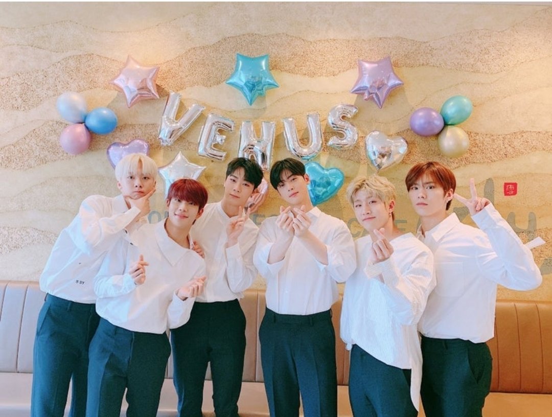 𝐘𝐮𝐦𝐞𝐤𝐚💜🔯 tweet media