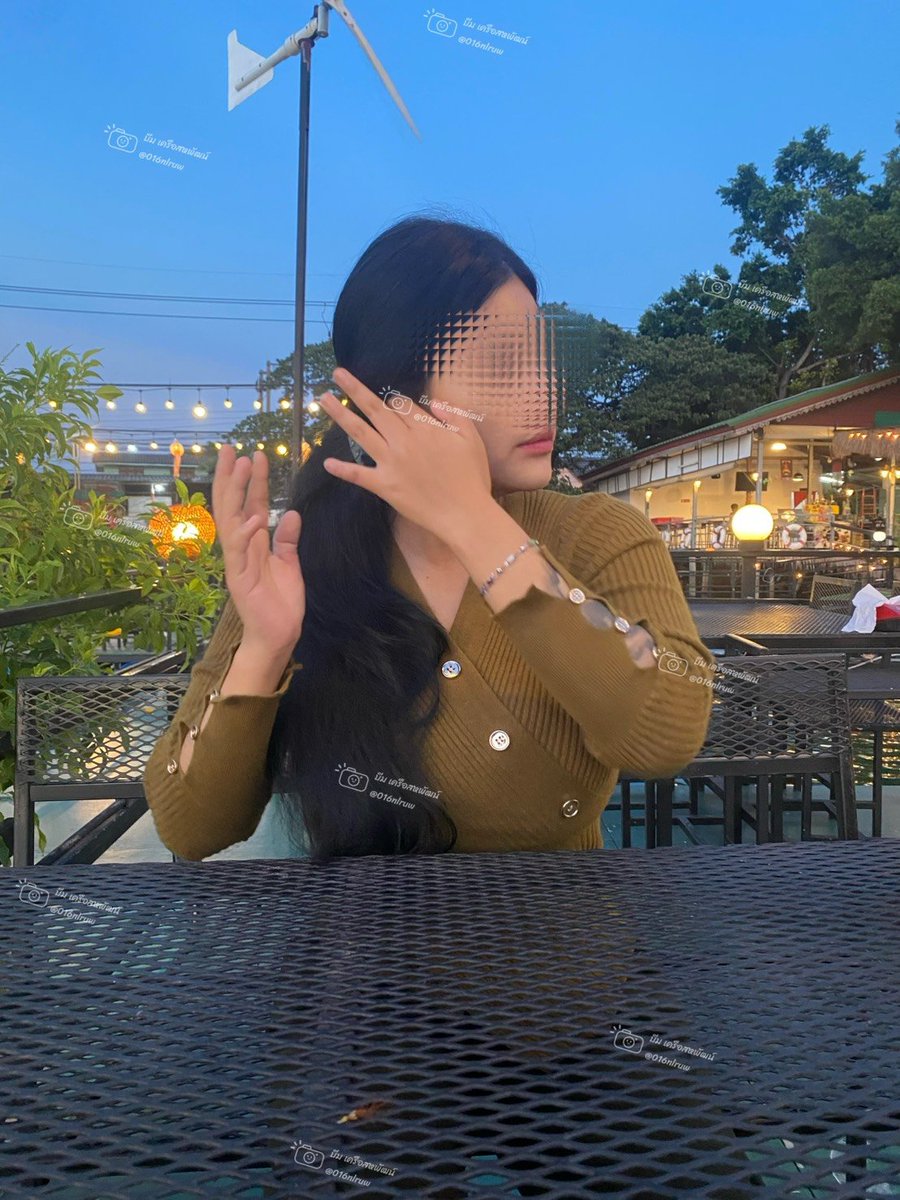 บีม🪬เครือสหพัฒน์-แหลมฉบัง tweet media