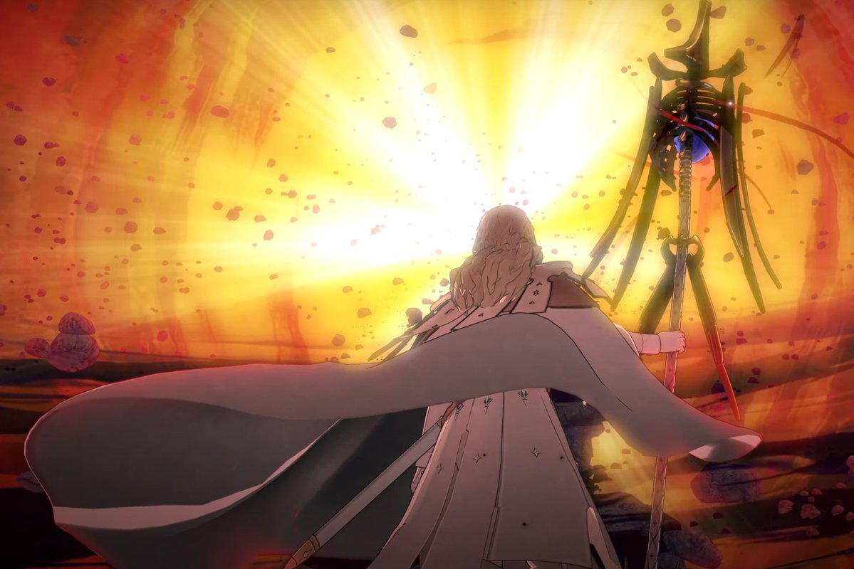 daily louis guiabern tweet media