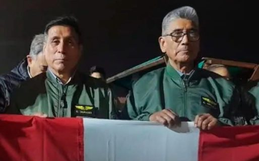 El Comodorense tweet media