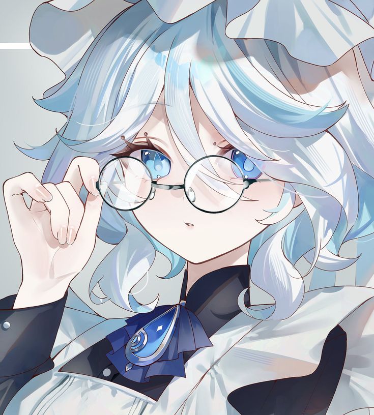 𝐔𝐋𝐓𝐈-𝐗𝐈𝐄 tweet media